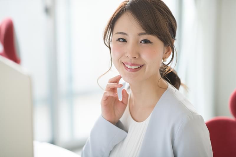 20代・30代の歯列矯正